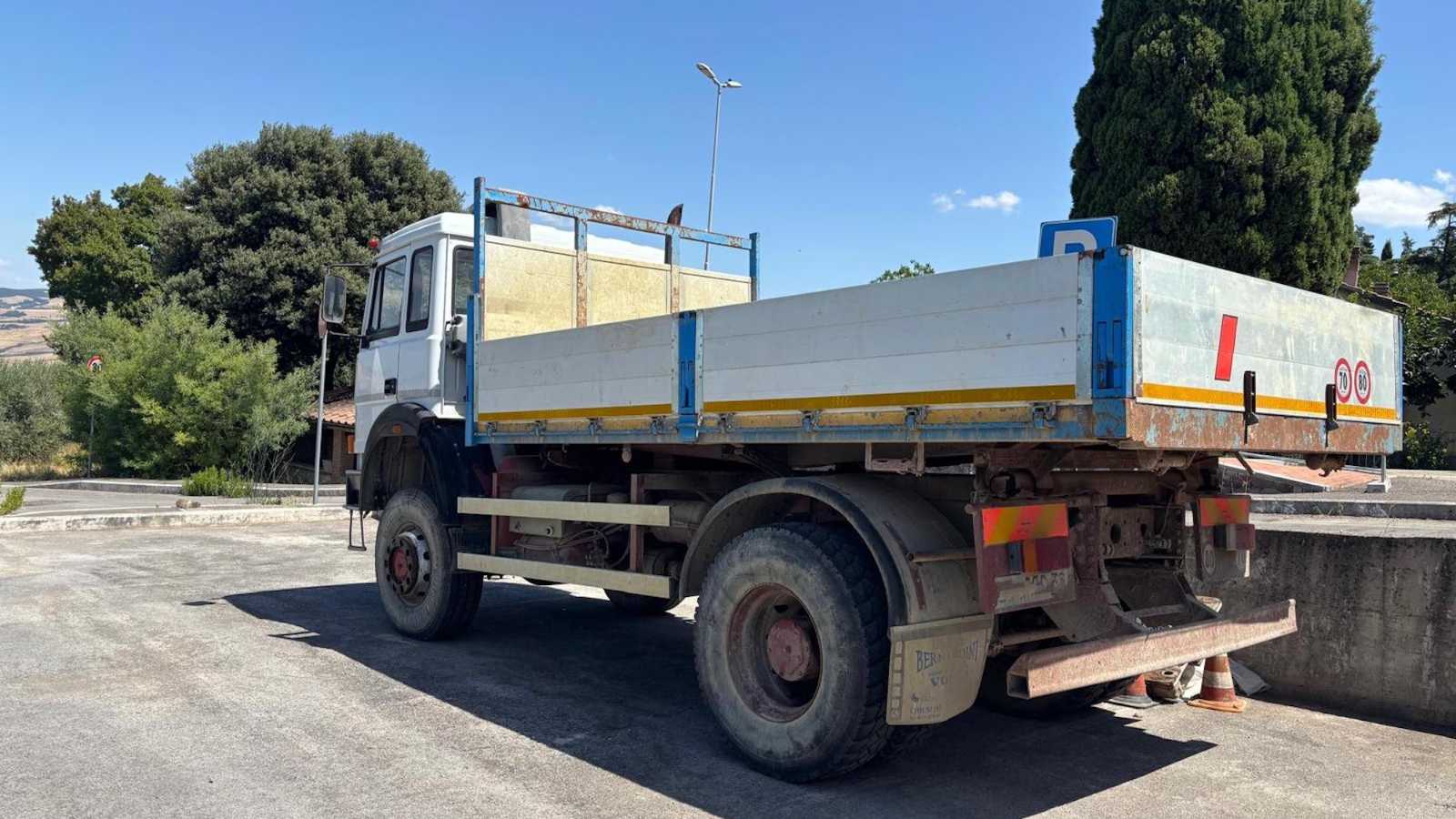 OmecoHub - Immagine 2